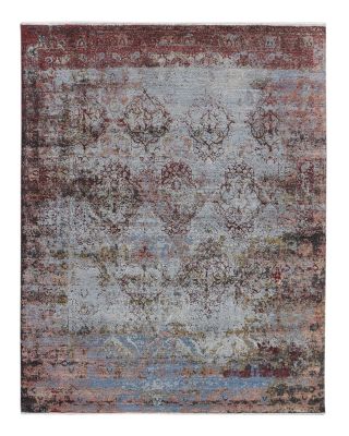 Amer Rugs Zenith Wara Area Rug, 8' x 10'