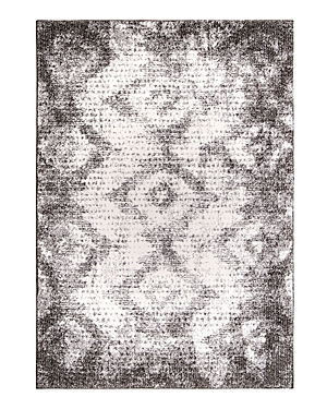 Palmetto Living Cloud 19 Zahra Area Rug, 5'3 X 7'6 In Natural