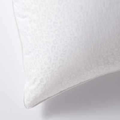 My Leopard Pillow with Primaloft® - Exclusive