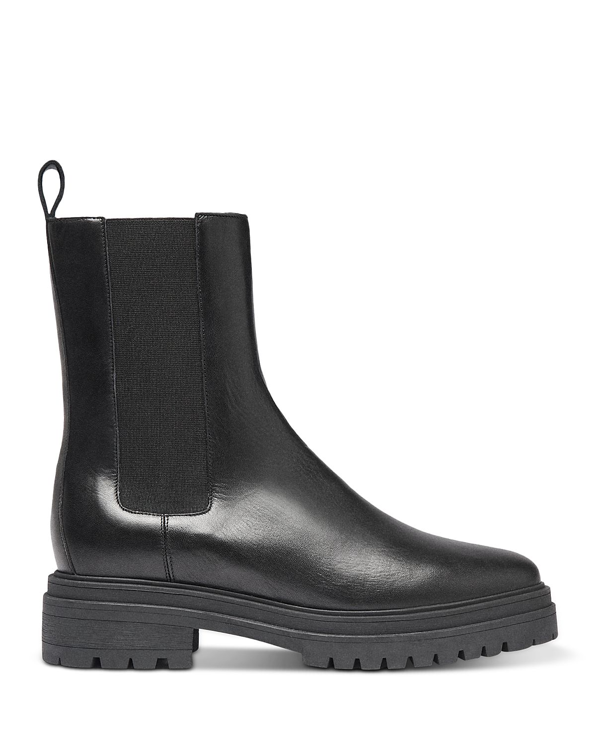 ba & sh Women's Codalie Chelsea Boots