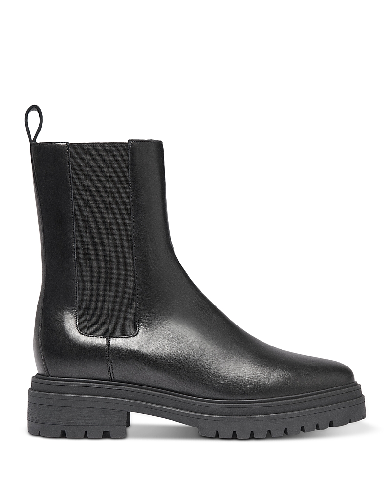 ba & sh Women's Codalie Chelsea Boots