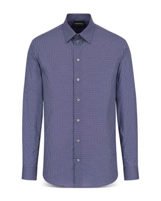 Bloomingdales Emporio Armani Best Sale, SAVE 55%.