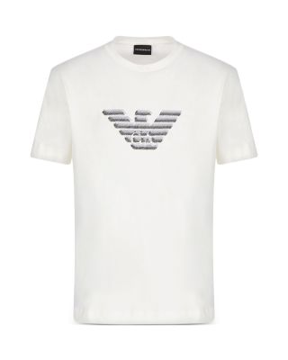 armani t shirts sale
