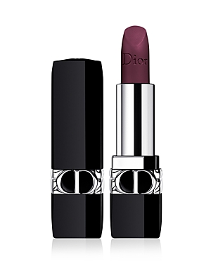 Dior Lipstick - Matte In Avant-garde-matte