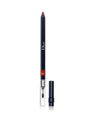 DIOR - Contour Lip Liner