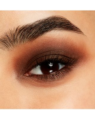 Pro Longwear Paint Pot