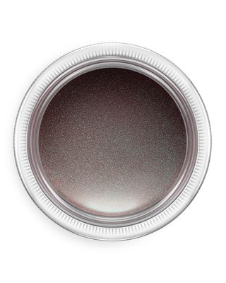 Pro Longwear Paint Pot