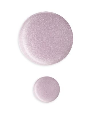 Platinum Rare Haute Rejuvenation Protocol Set