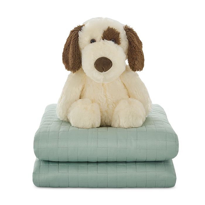 Ugg kids weighted blanket deals