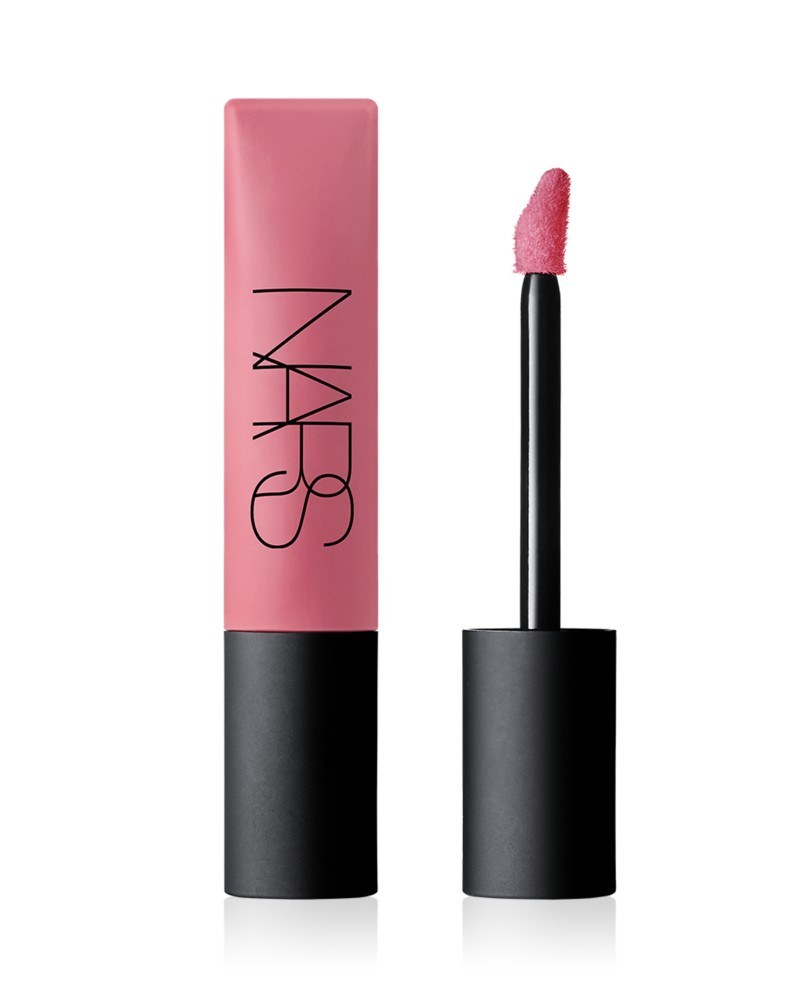 Nars Air Matte Lip Color in Chaser