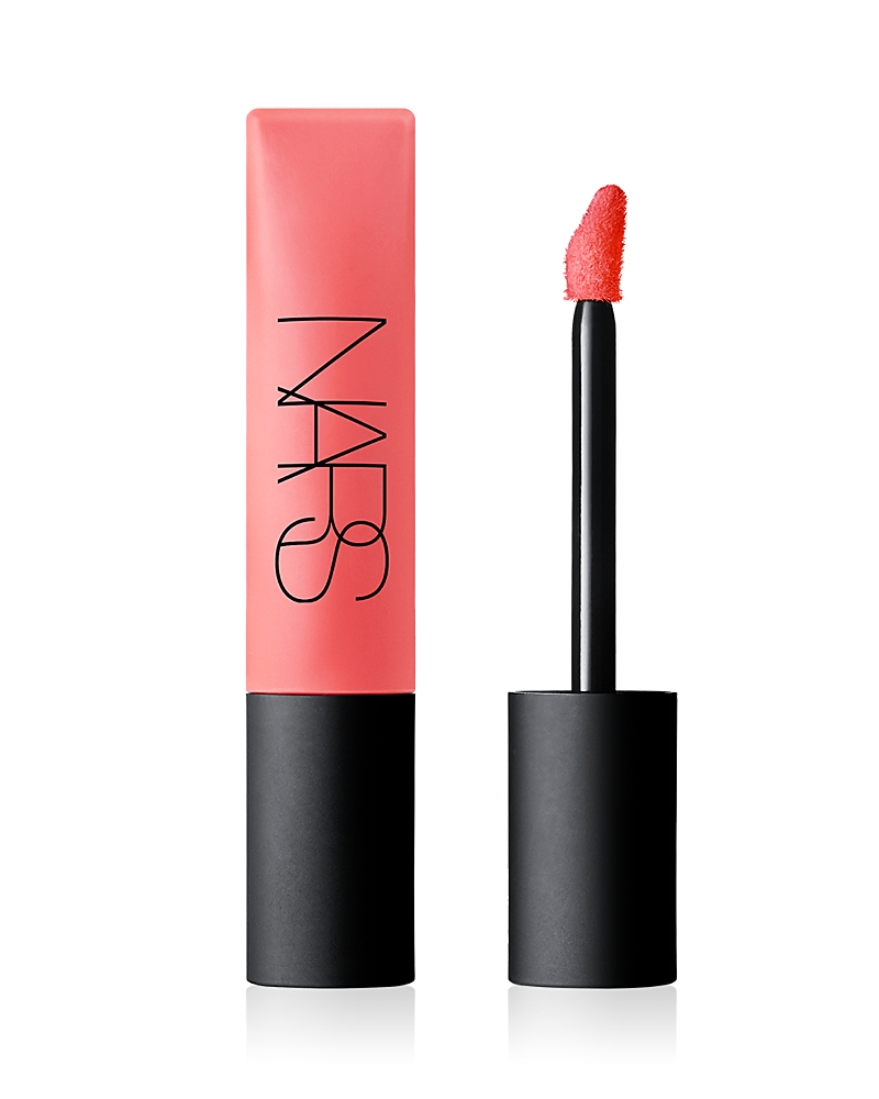 Nars Air Matte Lip Color In Joyride