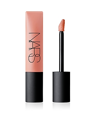 Nars Air Matte Lip Color In All Yours