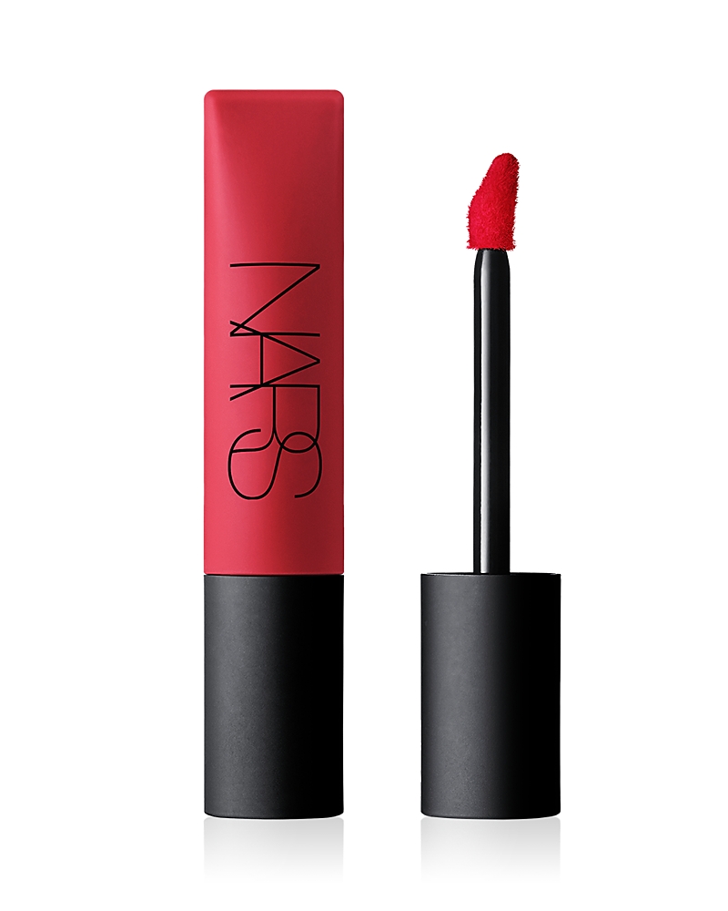 Nars Air Matte Lip Colour 7.5ml In Power Trip