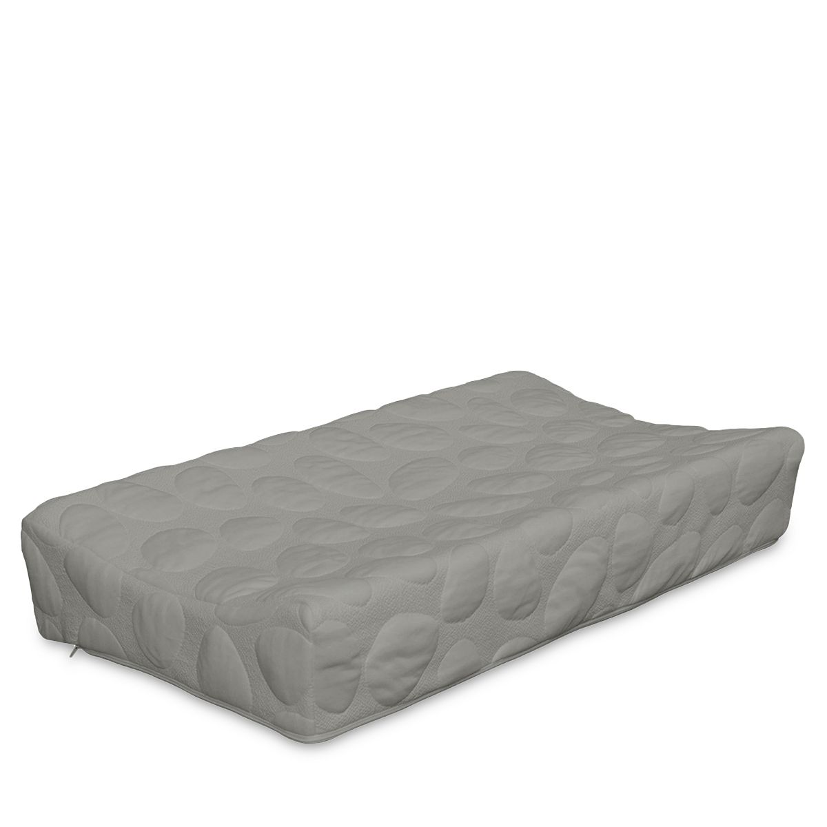 Photo 1 of Baby Changing Pad