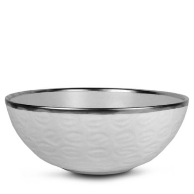 Truro Gold &amp; Platinum Giftware &amp; Serveware