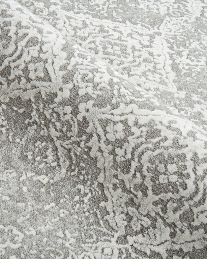 Essentials Alessi Area Rug, 5'3" x 7'9"