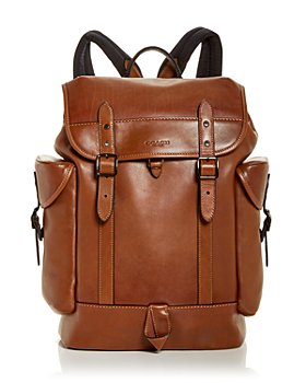Young Leather Backpack men Leather Backpack women Leather Backpack leisure  school bag laptops… - Leather backpack, Leather backpack for men, Women leather  backpack
