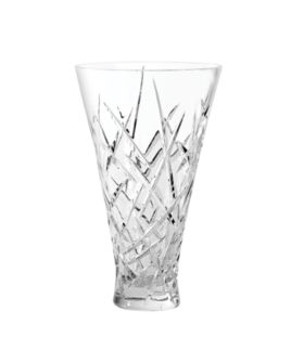 Vases Flower Vases Crystal Vases Bloomingdale S Wedding And