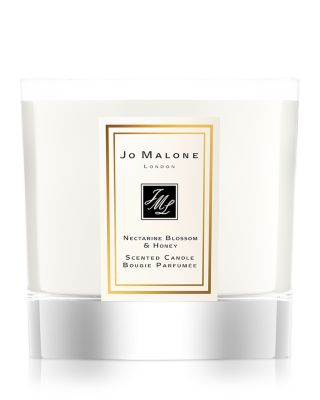 Jo Malone London - Gift with any $225 Jo Malone London purchase!