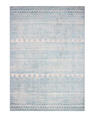 Bashian Mayfair MR613 Area Rug, 5' x 7'6