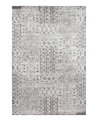 Bashian Verona LC158 Area Rug, 7'6 x 9'6