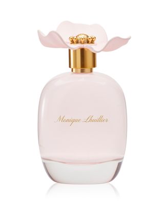 Monique Lhuillier - Eau de Parfum