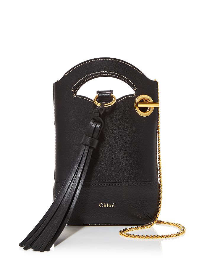 Chloe Phone Bag