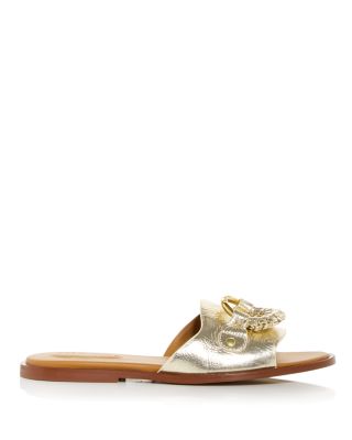 see by chloe sliders