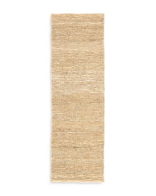 Jaipur Living Calypso CL01 Runner Area Rug, 2'6 x 8'