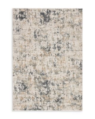 Jaipur Living Cirque CIQ08 Area Rug, 10' x 14'