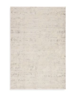 Jaipur Living Cirque CIQ08 Area Rug, 8'10 x 11'9