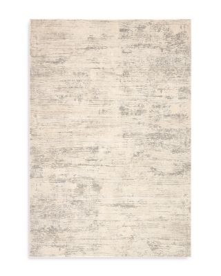 Jaipur Living Cirque CIQ32 Area Rug, 5' x 7'6