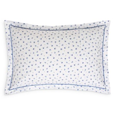 Escapade Standard Pillow Sham