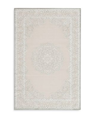 Jaipur Living Fables FB124 Area Rug, 9'6 x 13'6