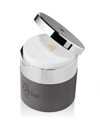 Perfectif Night Even Skin Tone Cream 1.7 oz.