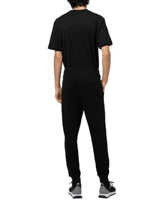 hugo boss track pants sale