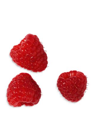 Miracle Eau de Parfum 3.4 oz.