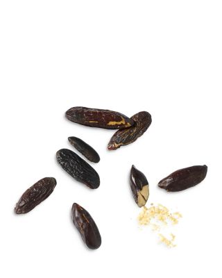 La Vie Est Belle Intens&eacute;ment Intense Eau de Parfum Spray 3.4 oz.