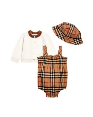 bloomingdale's outlet online burberry