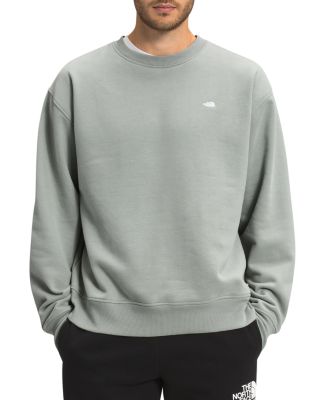 The north face standard online sales