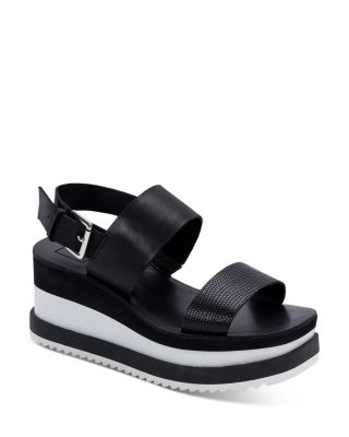 dolce vita idrah sandals