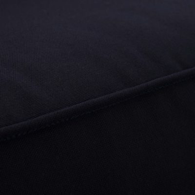 Marina Armless Outdoor Patio Teak Sofa