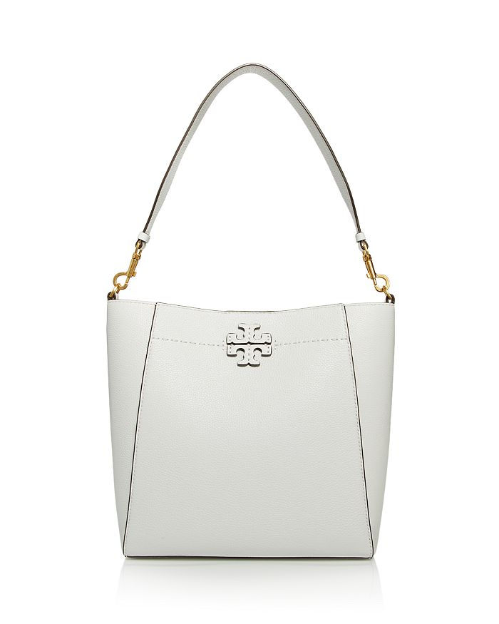 tory burch hobo mcgraw