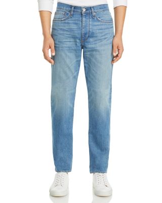 rag and bone slim fit 2