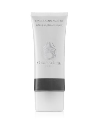 Omorovicza Refining Facial Polisher | Bloomingdale's