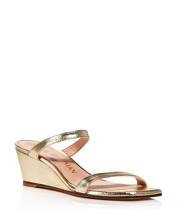 aleena 50 wedge
