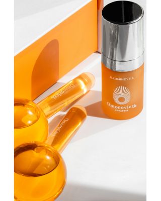 Illumineye C 0.51 oz.