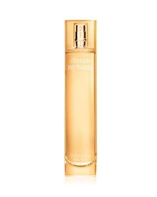 Clinique - My Happy Cookies & Kisses 0.5 oz.