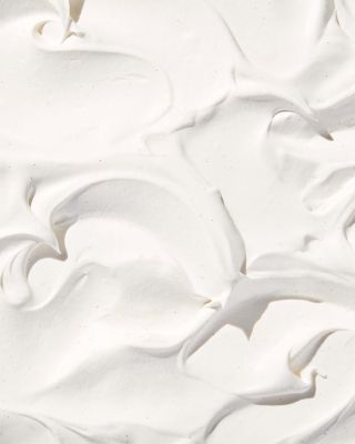 My Happy Cookies & Kisses 0.5 oz.