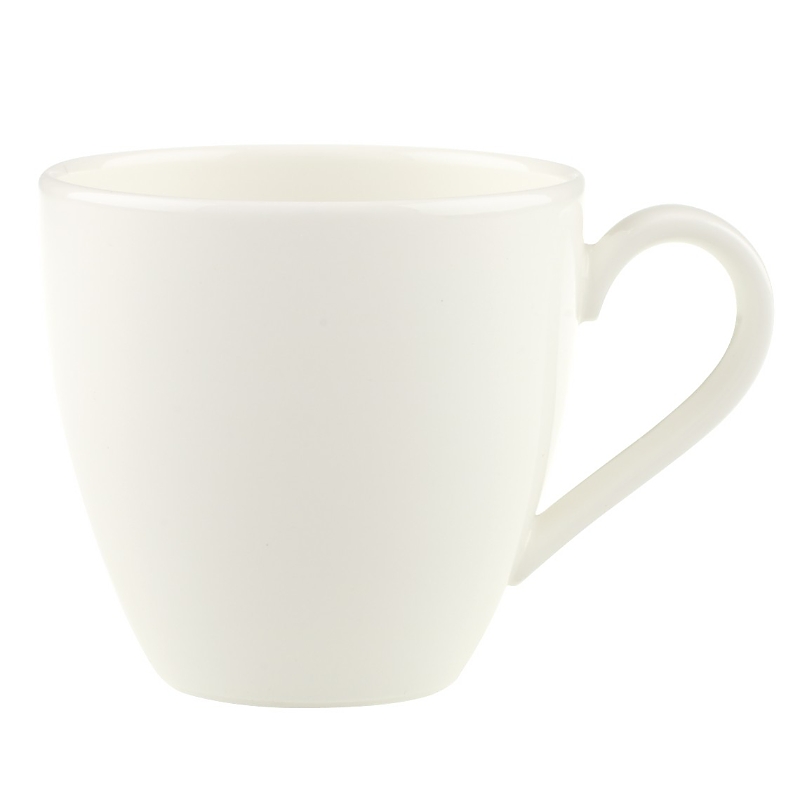 Villeroy & Boch Anmut After Dinner Cup